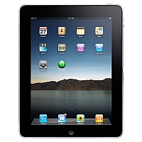  Apple iPad 4