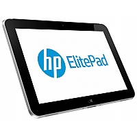  HP elitepad 900